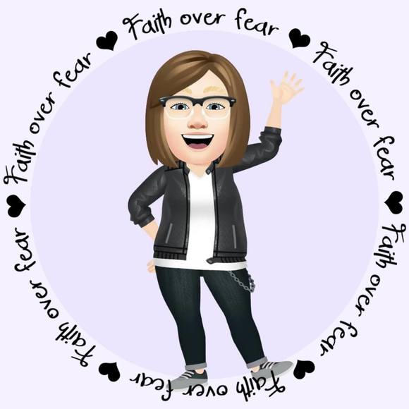 kristenbalch79